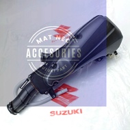 COMPLETE AIR FILTER BOX ASSY SKYWAVE HAYATE 13700-13H10-000 ORIGINAL GENUINE SGP SUZUKI GENUINE PART