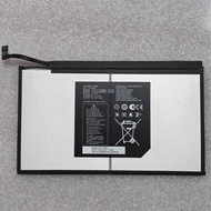 [Ready Stock] Suitable for TCL Shiwa/Alcart Tablet Battery TLp100B5 Tablet Built-in Battery 10300mah
