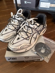 [US10] Asics x Andersson Bell GEL-1090