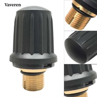 [Vaveren] Steam Cleaner Tank Cap Reliable Accessory Replacement Part Water Tank Boiler Cover Filling