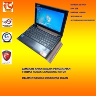netbook 10 inch laptop