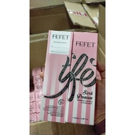 HOT ITEM FEFET ️ ️ ️