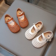 Vintage crochet doll shoes for girls, super cute 2025 children's doll shoes, soft and comfortable so