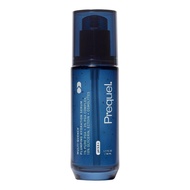 Prequel Multi-Quench Plumping Hydration Serum for Face. Intensive Hydrating Facial Serum for Women w
