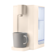 [HOT DEAL] TOYOMI 3.5L InstantBoil Filtered Water Dispenser FB 7735F