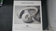 Bang & Olufsen Beoplay HX Wireless Headphones
