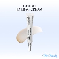 Dr.Melaxin Eyephalt Eyebag Cream
