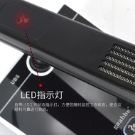 Wired Conference Microphone Condenser Microphone Desktop Desktop Gooseneck Radio Recording Professio