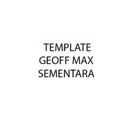 Geoff Max - Austin Olive Off White | Shoes Vulcanized | Sepatu | Sneakers | Sepatu Pria Wanita