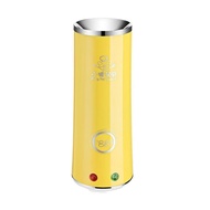 Egg Roll Machine Breakfast Machine Omelette Egg Egg Cup Egg Sausage Machine Pack Egg Boiler Steamed 