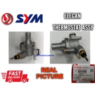 ELEGAN THERMOSTAT ASSY 1930A-H9A-000/V01 ORIGINAL#1930A-H9A-000/V01#