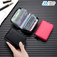 36 Card Credit Card Wallet