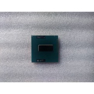 Laptop Processor i7 4910MQ i7 gen 4 Haswell SR1PT