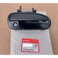 [EK] HONDA Civic SO3 SO4 door handle front right EK3 EK4 EK9