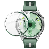Imak for Huawei Watch GT6/GT6 Pro 41mm 46mm Film Glass Front Screen Protector
