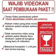 TOMBOL Flexible Home Button 7/7Plus/8/8Plus Original Home Button