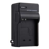 เซ็ตคู่ 2 ก้อน +แท่นชาร์จ Lumix DMW - BLC12 BLC-12 BLC12E BLC12PP เเบตกล้อง blc12 blc12e GX8 G85