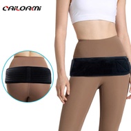 Pregnant Women Postpartum Belly Narrowing Belt Bondage Girdle Girdle Girdle Belt Breathable Girdle B