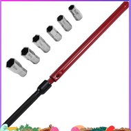 Multi-Function Socket Wrench Plumber Hand Tool Faucet Repair  Sink Wrench Repair Tool ffefhrudh
