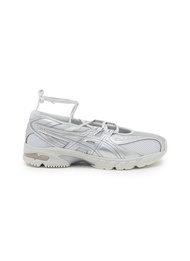 ASICS GEL-DS TRAINER SP UNISEX SNEAKERS