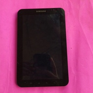 Tablet samsung P1000