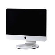 Dropshipping Just Mobile mesin serba guna dengan monitor berdiri iMac dan tapak iMac yang boleh dipu