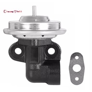 【Chuangtfx03】EGV575 EGR Valve F65Z9D475B