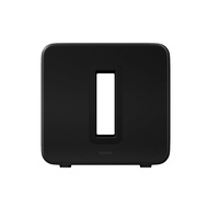 Sonos | ลำโพงซับวูฟเฟอร์ไร้สาย WiFi สำหรับโฮมซีเนมา