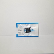 Speker Telepon iPone 7 / Speaker Atas Earpiece iPone 7G