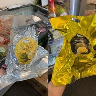 💫馬來西亞🇲🇾貓山王D197 / ⭐️金包（D13）⭐️[順豐冷運出貨 運費到付] | 預訂約1-2星期