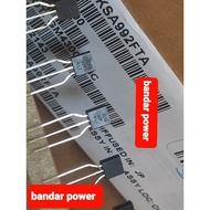 A992 /KSA992 ONsemi original