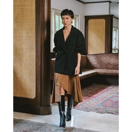 ANAIN - Arden Jacket