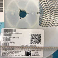 ATC DLC TEMEX 100A 100B 600F 600S Series Other High-Frequency High-Q Ceramic Capacitors Configuratio