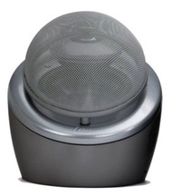 Mirage OMNISAT Omnipolar Centre Speaker 喇叭