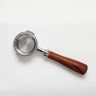 PortaFilter 58mm PortaFilter E61