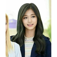 Bremod Hair Color - 8.2 Light Stuffy Green Blonde