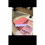 Blackpink Official Lightstick