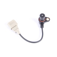 06A906433N Crankshaft Position Sensor Fit For VW Beetle Bora Caddy Eos Golf GTI Jetta Passat Polo To