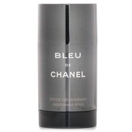 Chanel Bleu De Chanel Deodorant Stick 75ml/2.5oz