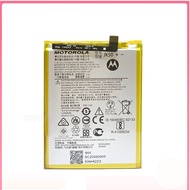 แบตเตอรี่ Moto G7 power(XT1955-4) Motorola Moto One Power P30 หมายเหตุ XT1942-1 XT1942-2 Motorola 10