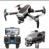 LYZRC L109 PRO GPS WIFI 800M FPV With 4K HD Camera $1080