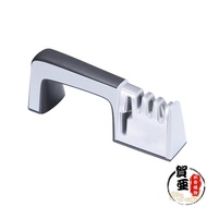 Fast Knife Sharpener [Heya Wholesale] Four-in-One Knife Sharpener Knife Sharpener Household Knife Sh