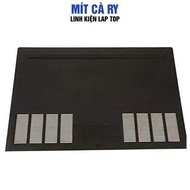 Replace Dell 7577 case, E side, bottom, cover for DELL Inspiron 15 Gaming 7577 P72F 0173X3 173X3 A.1