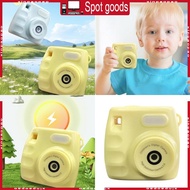 XI Children Camera Digital Camcorder 2Inch Screen Portable Video Recorders