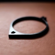 DF64 Grinder Dial Indicator