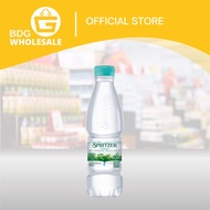 Spritzer Natural Mineral Water 24 x 350ml