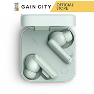 Cmf Buds 2 Wireless Earbuds - Light Green Cmf B179-lgr