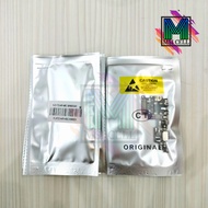 FLEXIBLE TC + HF + MIC MI 5X/A1