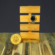 Watch STAND WATCH STAND