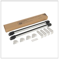 Anti-theft Frequency Conversion Infrared Barrier Wired Alarm Detector Series Grating Infrared Barrie